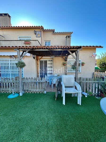 Foto 5b72cadc-568b-44eb-8ff0-95e6959f93b8. House with heating parking pool in Collbató