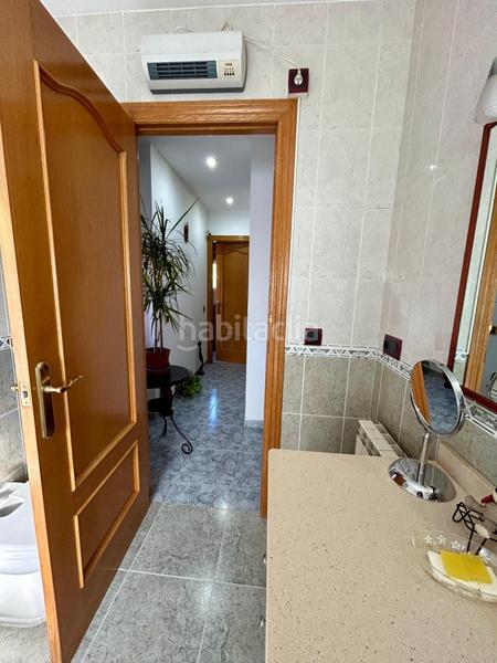 Foto 5e06b72c-310a-46e1-b599-b94fd321e849. House with heating parking pool in Collbató