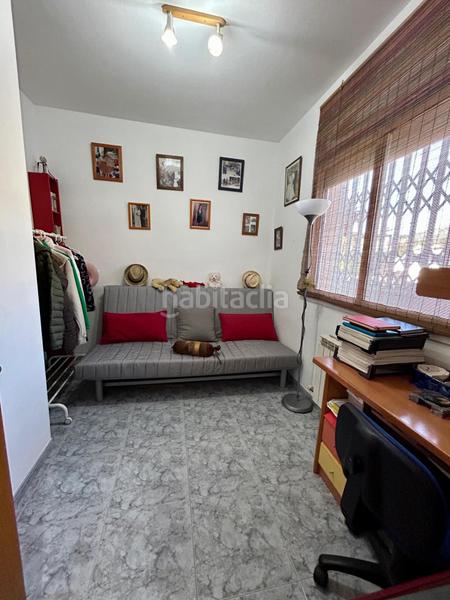 Foto 690f7ad1-7236-423d-91aa-a6230df3810a. House with heating parking pool in Collbató