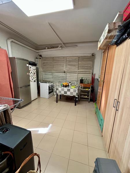 Foto 7c0692a4-af7b-4525-b58c-bbf041d9871b. House with heating parking pool in Collbató