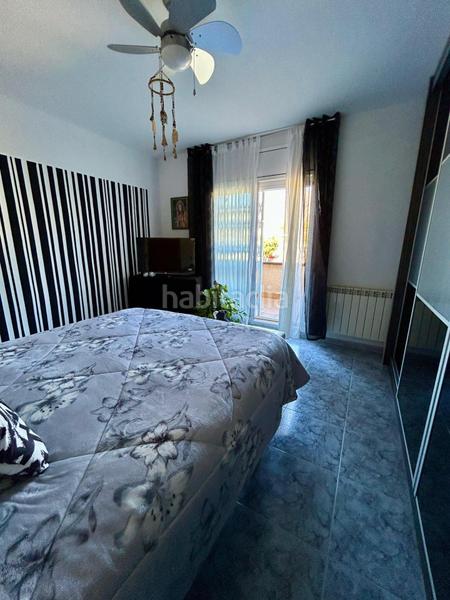 Foto 7cdba586-ba1f-4938-be95-c9944d18afc0. House with heating parking pool in Collbató