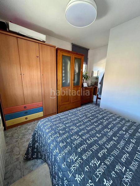 Foto 83679905-a04b-4c15-84cf-e9db0e57d29e. House with heating parking pool in Collbató