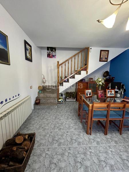 Foto 9d22e090-6c67-4eb2-b4dc-540ec481d0d8. House with heating parking pool in Collbató