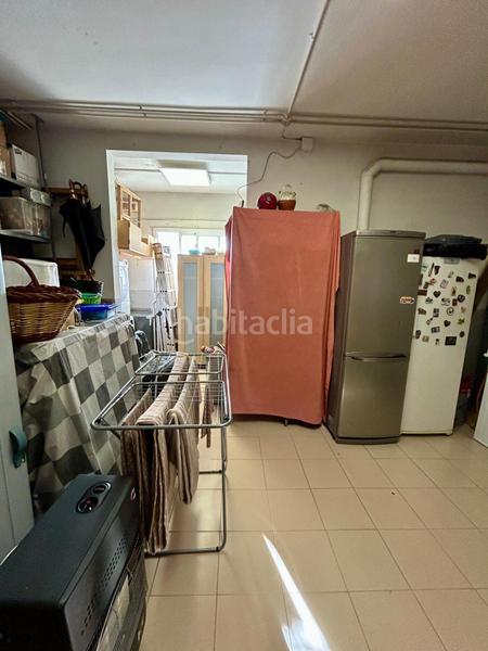 Foto ad26b599-5170-4838-8098-7ea5043ffc25. House with heating parking pool in Collbató