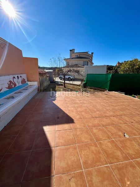 Foto be3e7104-2209-41e4-8c39-18c8d6cf9c6a. House with heating parking pool in Collbató