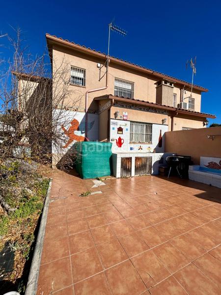 Foto c0d8a374-24d8-4cbf-a930-880ad222d0d7. House with heating parking pool in Collbató