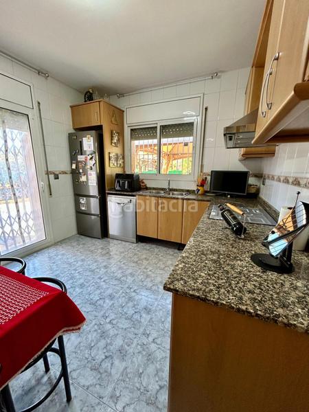 Foto d8bf99fc-d0fe-496f-930b-be708aa2ef43. House with heating parking pool in Collbató