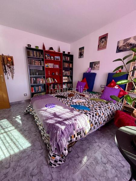 Foto ddb95438-d3af-4ba8-8f5c-46ccce421eac. House with heating parking pool in Collbató