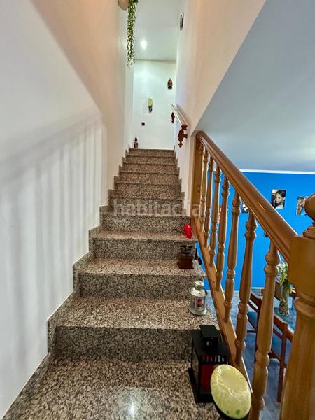 Foto e088f918-4ef3-4b85-9721-1e5ffb52ccc6. House with heating parking pool in Collbató