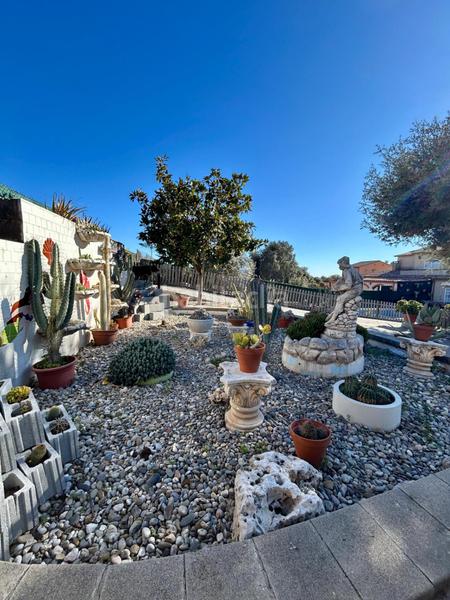 Foto ec4cd19b-bbcb-4200-8ae8-db0c8199ad8e. House with heating parking pool in Collbató