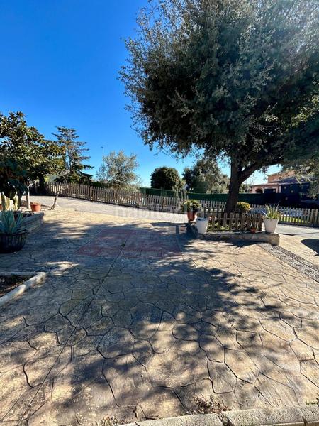 Foto ee7f9d0b-be22-46d4-9af4-c4ca82aec07b. House with heating parking pool in Collbató