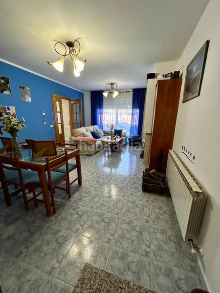 Foto f15bf916-cc03-49fe-87f6-54a915b0e25c. House with heating parking pool in Collbató