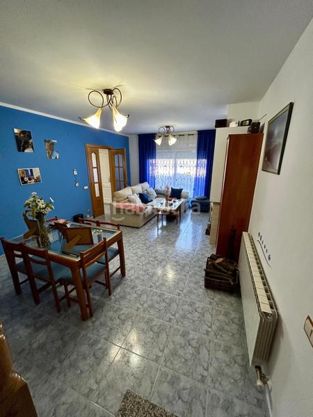 Foto fcb3eaf2-d6fd-4421-818d-339a2f3002b2. House with heating parking pool in Collbató