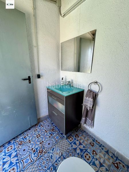 Foto 07c07c7f-c1fa-4f27-a632-225dba978998. Casa amb calefacció piscina a Masquefa