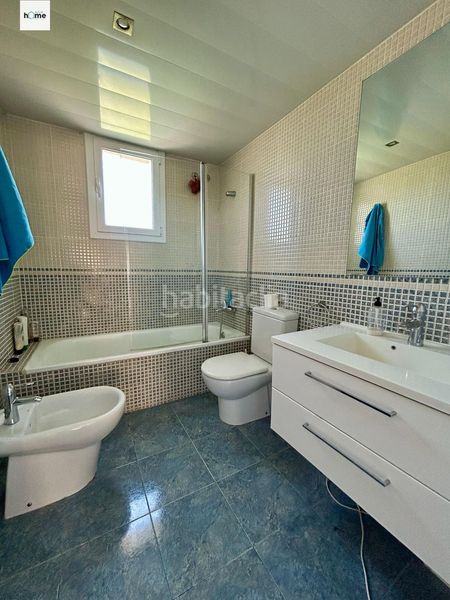 Foto 4b1d3975-963d-4719-8203-7d7f3a687721. Casa amb calefacció piscina a Masquefa