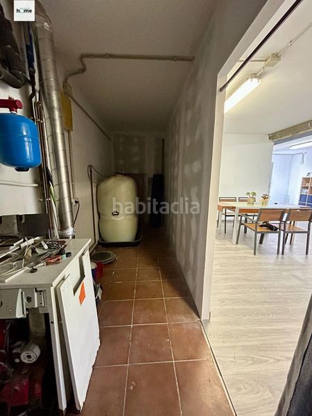 Foto 5de61b62-ed26-4a04-be96-70097ffad020. Casa amb calefacció piscina a Masquefa