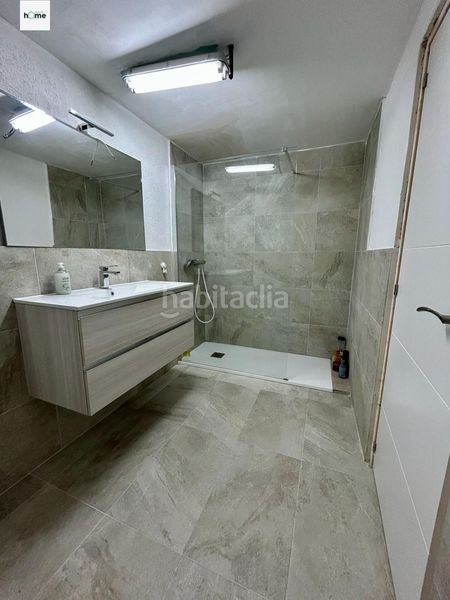 Foto 5ed64e36-3707-48fd-a2a1-ce166589ddeb. Casa amb calefacció piscina a Masquefa