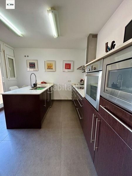Foto 8f821e04-c626-487f-be47-c79569b59979. Casa amb calefacció piscina a Masquefa