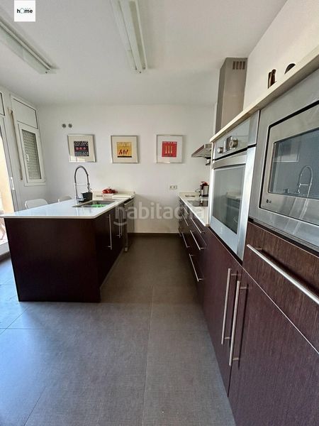 Foto a0aa9391-e63f-4c53-bac1-c1db0fff3265. Casa amb calefacció piscina a Masquefa