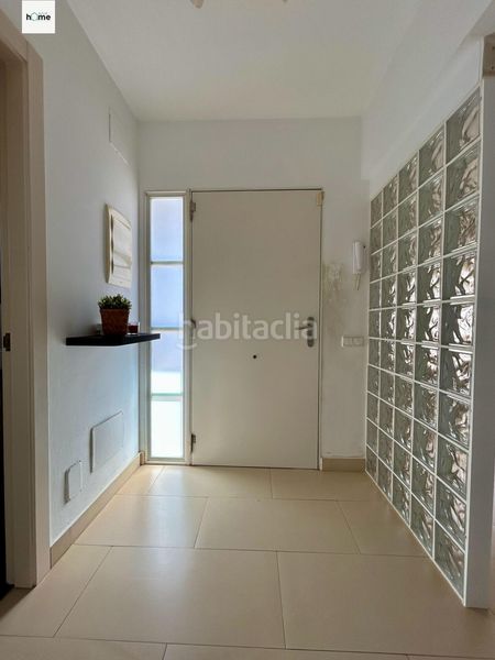 Foto b18a1a76-1cdb-4f8e-a0fe-5cebda639d39. Casa amb calefacció piscina a Masquefa