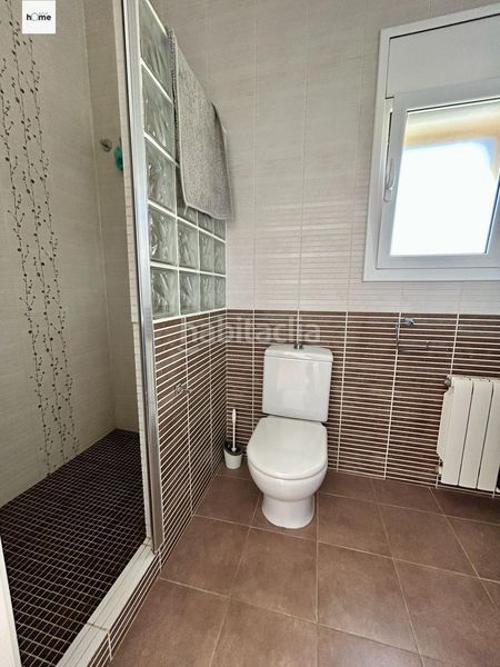 Foto b425898c-2ebc-482b-9721-7a0da5d2f932. Casa amb calefacció piscina a Masquefa