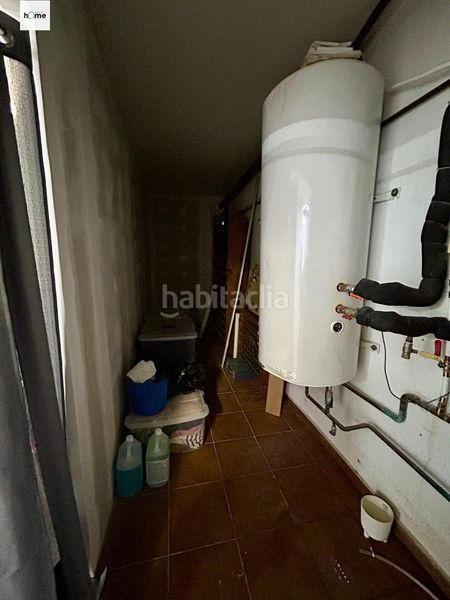 Foto be327f0f-df7e-4e5b-bc5a-7e92bd61538f. Casa amb calefacció piscina a Masquefa