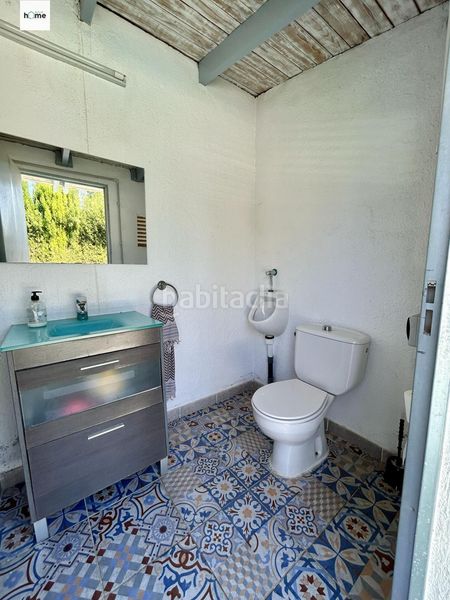 Foto bef1603c-f10e-4b0d-92ba-a5513d8666ca. Casa amb calefacció piscina a Masquefa