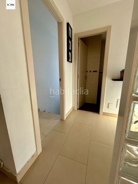 Foto d4e1e1e9-1193-4d95-8ab5-8ff8b8c23d47. Casa amb calefacció piscina a Masquefa