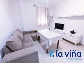 Pis a Alameda. Ref:120324742 se vende piso en alameda (málaga).