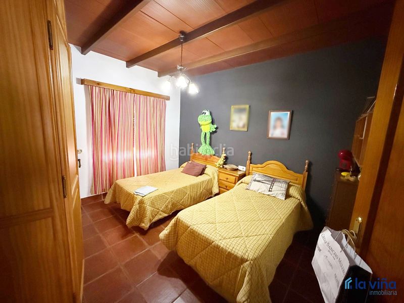 Foto c679fd8a-597a-43ea-ac2a-32a3351e39d9. Finca rústica a Bobadilla - Bobadilla Estación - La Joya Antequera