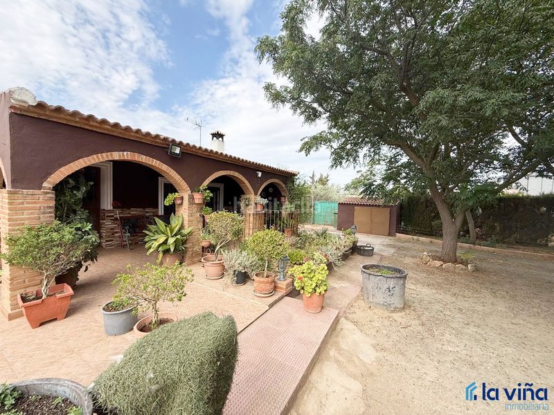 Foto d21d3d16-d1d9-4c70-afc0-c14b6f695b3b. Finca rústica a Bobadilla - Bobadilla Estación - La Joya Antequera