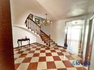 Casa a Campillos