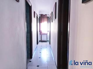 Casa a Humilladero. Se vende casa en humilladero (málaga)