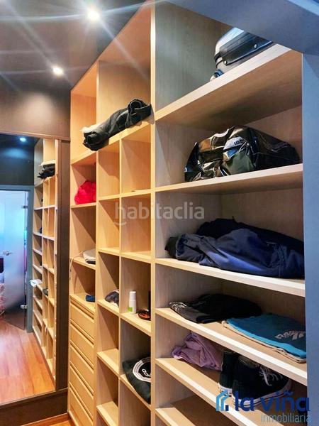 Foto 0719737a-c6b0-4ec5-a6e8-4408d18badb1. Casa en Humilladero