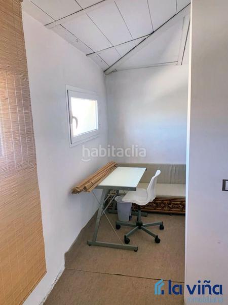Foto 10de3275-4f83-4625-bab1-f0168d181eb4. Casa en Humilladero