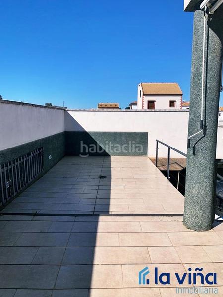 Foto 1db0a9e7-f42f-4304-b9ac-c0c2ca598c4b. Casa en Humilladero