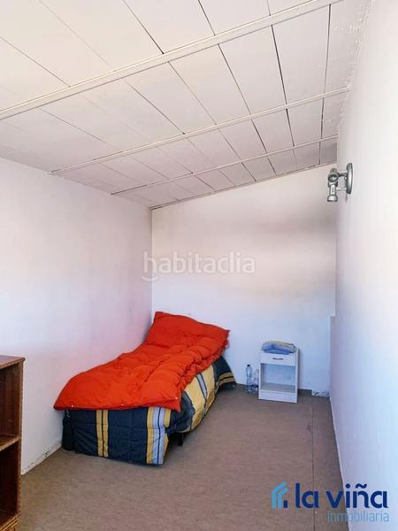 Foto 347ded9b-316f-48a6-a5f5-ec003daae4a4. Casa en Humilladero