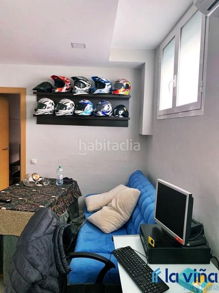 Foto 938c156e-9527-4979-80d7-1adc8daa26da. Casa en Humilladero