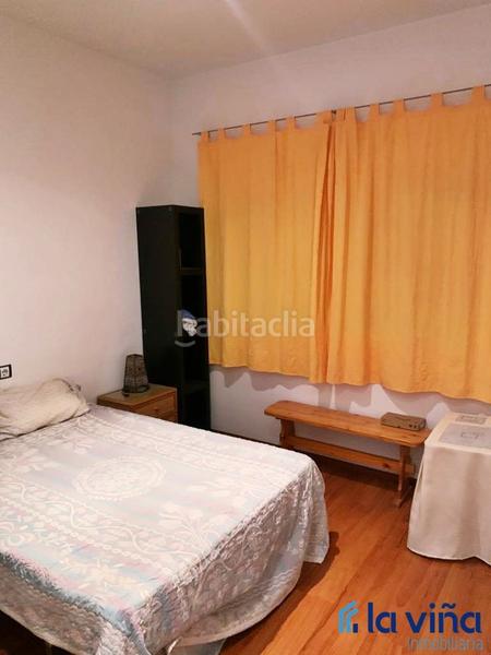 Foto 9451c6c9-9568-48dd-8dad-ab966209297d. Casa en Humilladero