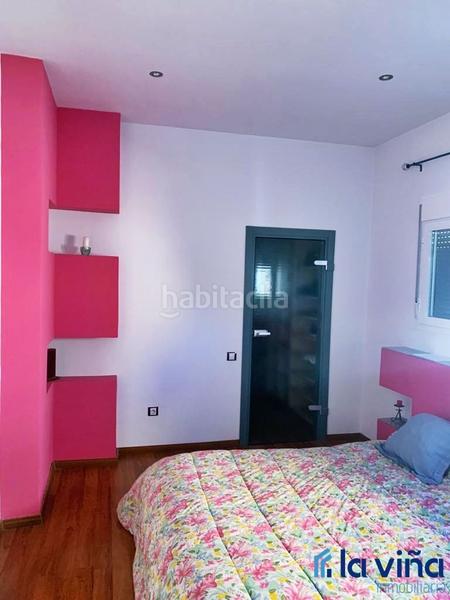 Foto d8366a0a-05dc-4b07-9b5c-f49e7a729b87. Casa en Humilladero