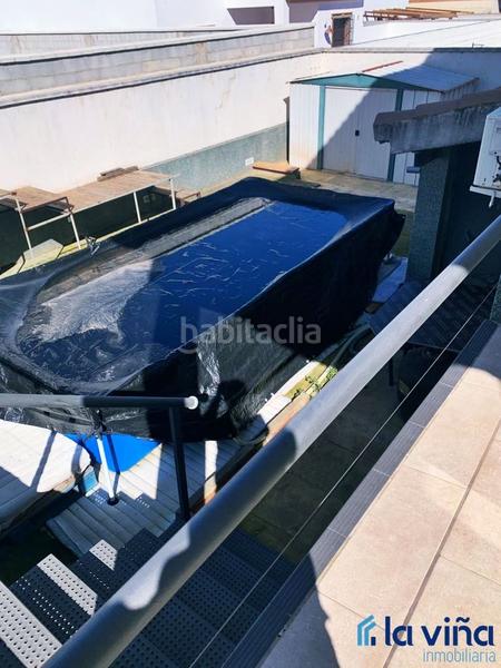 Foto f4723241-e3f0-45f1-bc1a-1ae432700c78. Casa en Humilladero