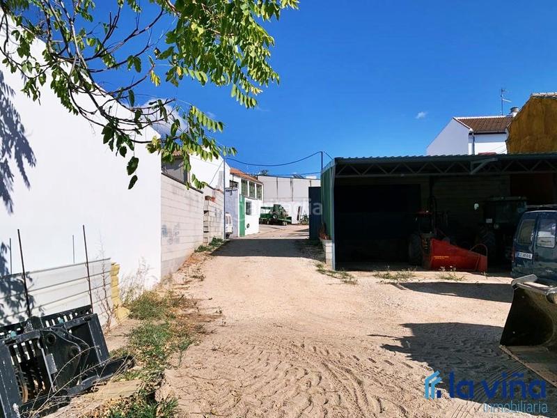 Foto 8b3874ab-b5d7-4170-ae1c-c1887c832454. Residential plot in Mollina