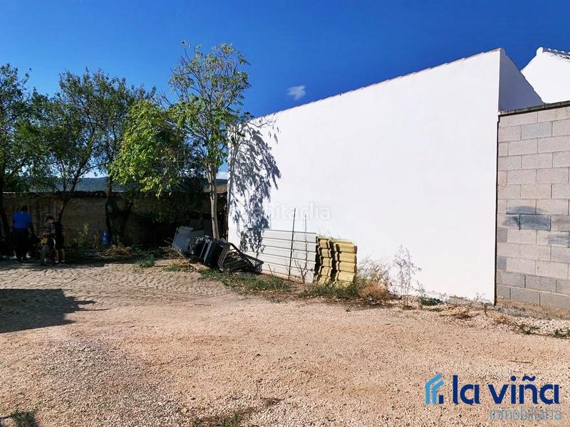 Foto e36d2291-1ca4-45ff-beb2-bb1f0555a01e. Residential plot in Mollina