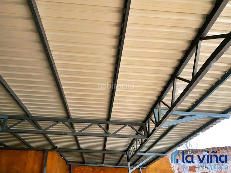 Foto b708e246-4504-4ed4-a0f9-42484fcb167d. Wohngrundstück in Mollina