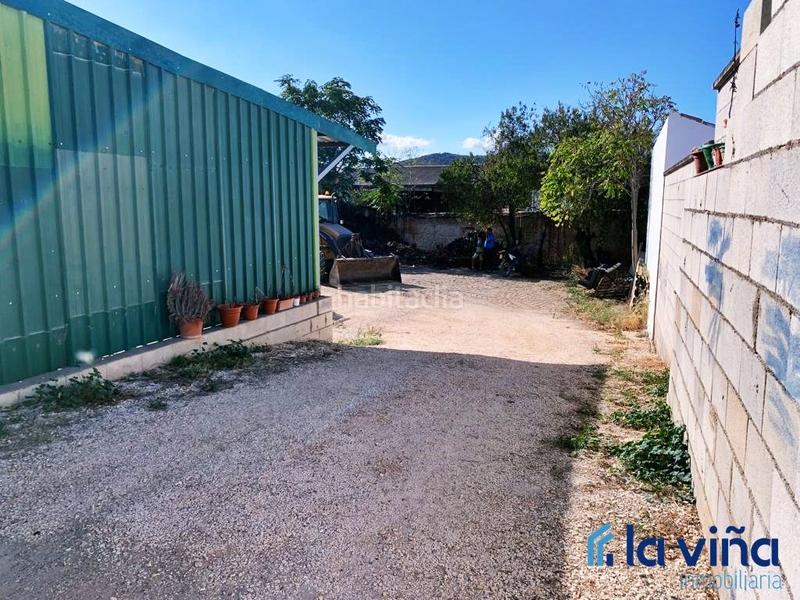 Foto fa0ef004-760c-411b-8916-f9caffb555c9. Wohngrundstück in Mollina