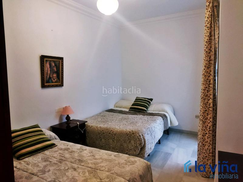 Foto 04077b99-fb9f-41f1-81bd-1fd8ab8da560. Appartement dans Alameda