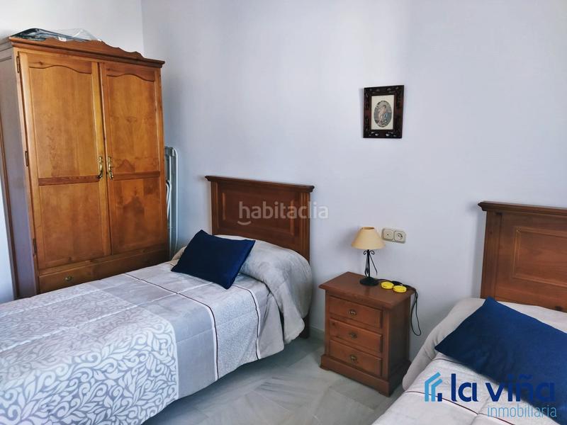 Foto 12523d85-5c4a-4373-9b88-e32c0a3605d9. Appartement dans Alameda