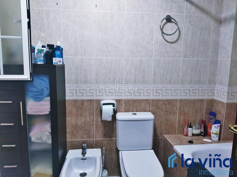 Foto 7e46d2e6-df3b-4eed-b70c-8735367089e8. Appartement dans Alameda