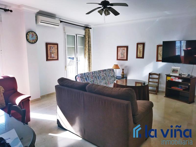 Foto c2ee801e-2513-43bc-8d8c-81eda15de381. Appartement dans Alameda