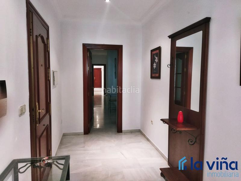 Foto e7268999-20c1-4d2e-86ac-08caf1346c7e. Appartement dans Alameda